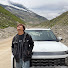z0bxd1j1znE-channel-avatar-Street & Storiez | Nitin Mishra