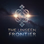 The Unseen Frontier logo
