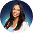 IZE3xJDfMYo-channel-avatar-Cathleen Cornish - REALTOR®️