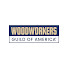 NY8JXMNglAQ-channel-avatar-WoodWorkers Guild Of America