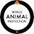 World Animal Protection Australia