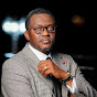 uDm0lJUmDP0-channel-avatar-Patrice Mubiayi