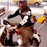 Cxn6CKEBghA-channel-avatar-80`s Scooter Rallies