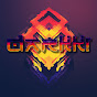 darkstarzx