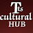 TTS  Cultural Hub