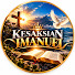 lpmA_MQdmQI-channel-avatar-KESAKSIAN IMANUEL