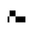 AmEwSLuUbsI-channel-avatar-pointblank music school