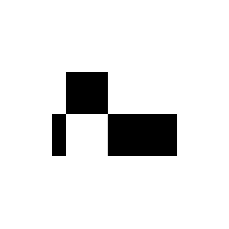 pointblank music school Logo