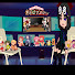 uOO6Nv4cfmY-channel-avatar-•tsmeekimii3• x