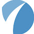 ExuKKi3H39w-channel-avatar-Viszeralchirurgie Heidelberg