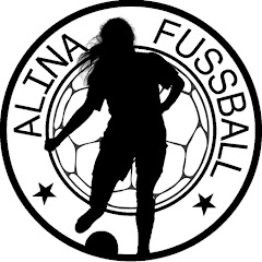 Alina Fussball