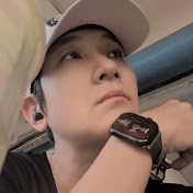 junior慢時光