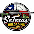 OYTyRrEleIQ-channel-avatar-Southeast Texas Reloading
