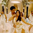 unum5_qQ8Bg-channel-avatar-Bollynews-India