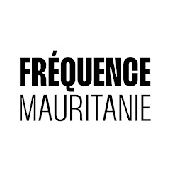 Fréquence Mauritanie y 2 más