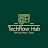 TechFlow Hub by Lokesh