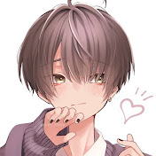みつば