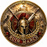 xjr6WZf8hBY-channel-avatar-Ruin March
