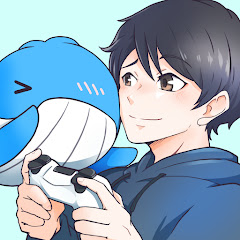 たつーやGames【ペルソナ実況者】