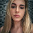 @LolaSeed92