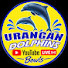 xdNFjRbodcM-channel-avatar-Urangan Bowls Club