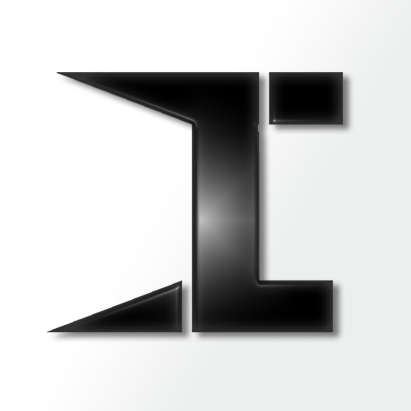 Iansyoutube324