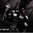 @Hastings17's avatar