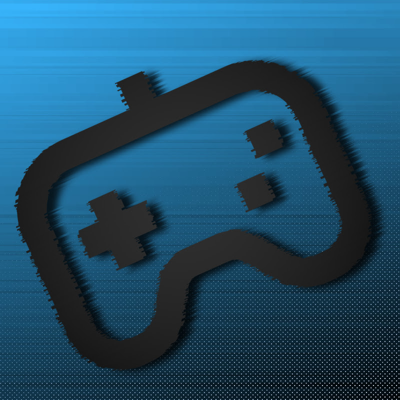 ViniFrame