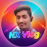 AWA2i94VzGQ-channel-avatar-    NX Vlog 2.0 Andaman