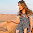 hJoAM5itdmE-channel-avatar-Kiran Khan