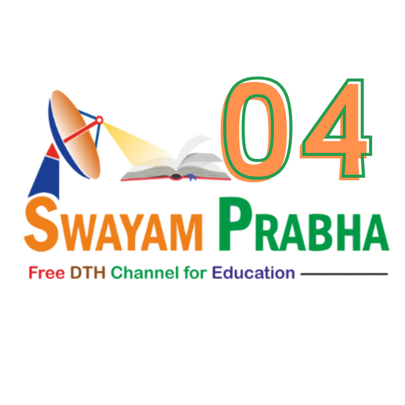 CH 04: CEC: ARYABHATT: Physical Sciences..  icon