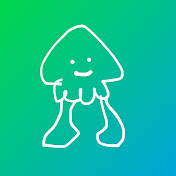 よるる