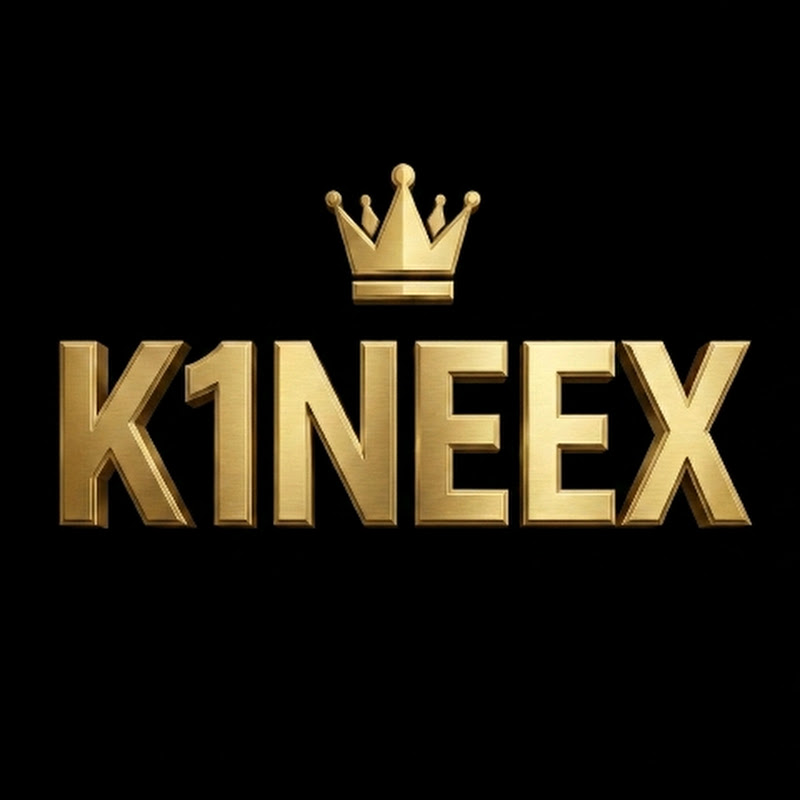 K1NEEX