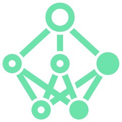 Hybrid MLM Software