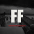 j_iiNX-kgXc-channel-avatar-Frontline Files