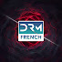Y54bgec6VT8-channel-avatar-DRM DRAMA Français