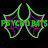 Psycho Bats