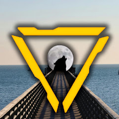 Lobo Guevara TV