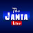 The Janta Live