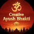 -ta5BALma58-channel-avatar-Creative Ayush Bhakti 