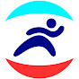 Brain Sports TV logo