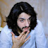 pCO1FqKqwcY-channel-avatar-jabeen_edits 