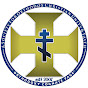 Orthodoxy Cognate PAGE logo