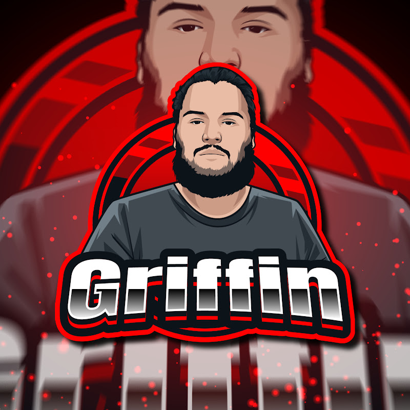 Griffins Reaction Corner