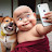 @AkashDeep-5911_
