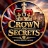 MMYBeO94fIk-channel-avatar-Crown And Secrets