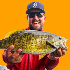 Fishhook Terry Avatar