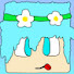 4bCKbShwb8M-channel-avatar-Kenneh
