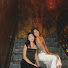 vxWZFRaVcY0-channel-avatar-Chloe & Helia