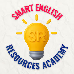 Smart English Resources Academy